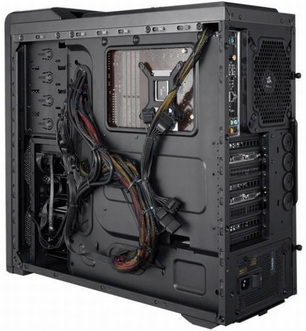 corsair_carbide400r_3