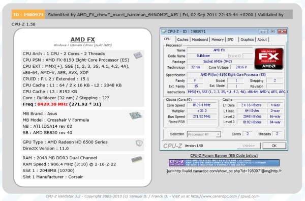 cpu-z_AMDFX_1