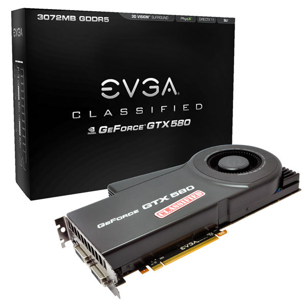 evga_GTX580class_1