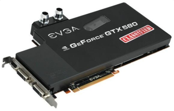 evga_GTX580class_2