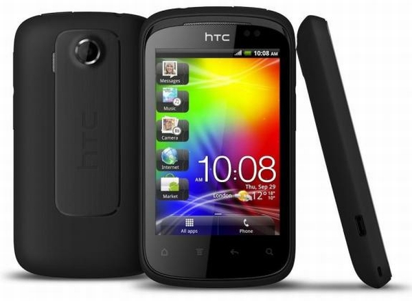 htc_explorer_1