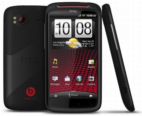 htc_sensationXE_1