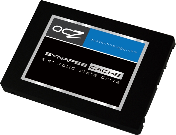 ocz_synapse_1