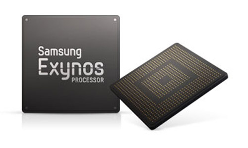 samsung_exynos_1