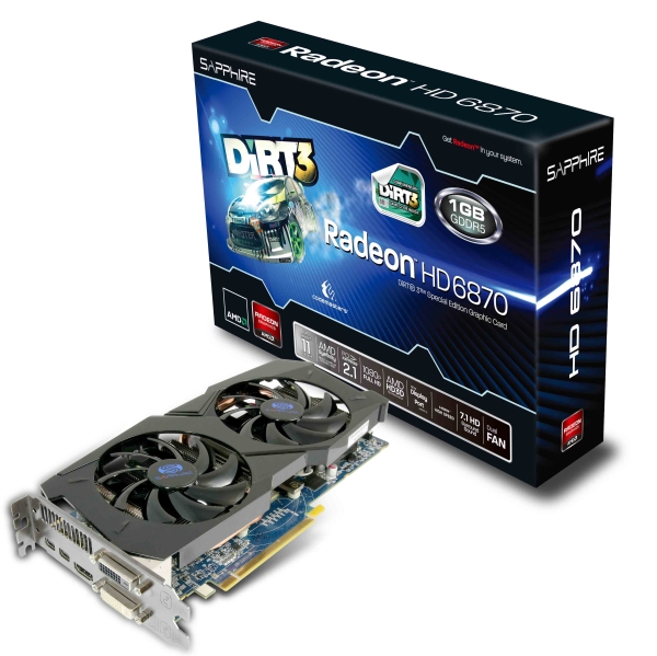 sapphire_HD6870dirt3_1