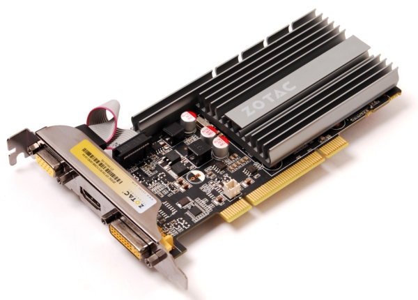 zotac_GT520PCI_1