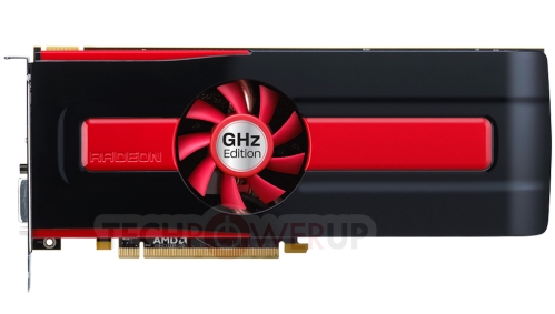 amd radeon hd 7990 leak