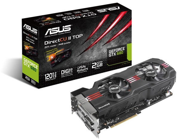 asus GTX680TOP 1