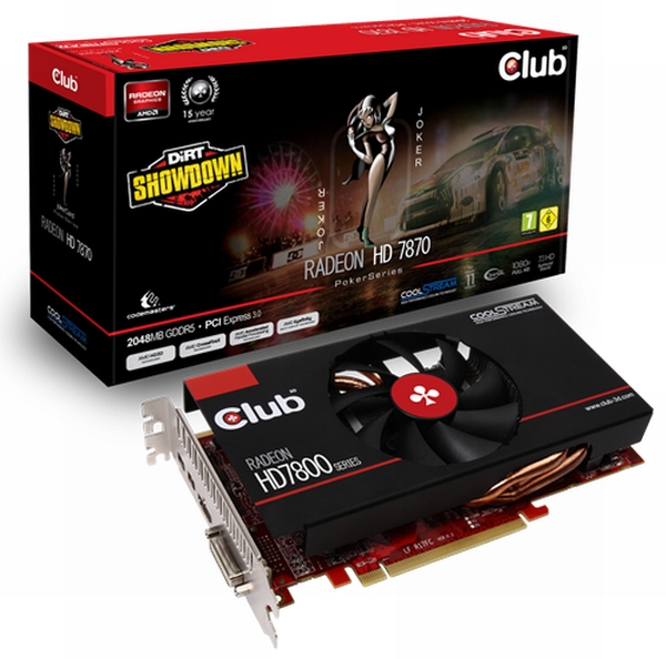 club3d 7870jokercard 1