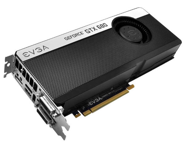 evga GTX680SC 1