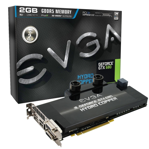 evga gtx680hc 1