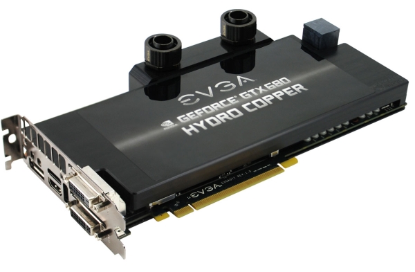 evga gtx680hc 2