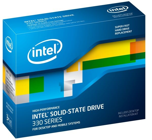 intel 330box 1