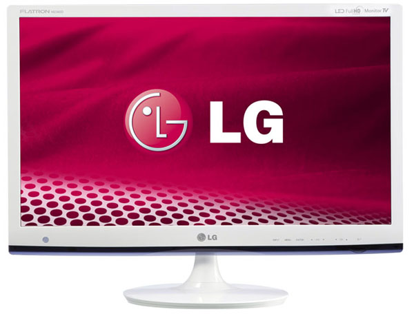 lg flatron-m2380d