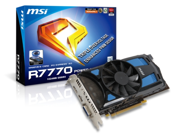 msi r7770PE 1