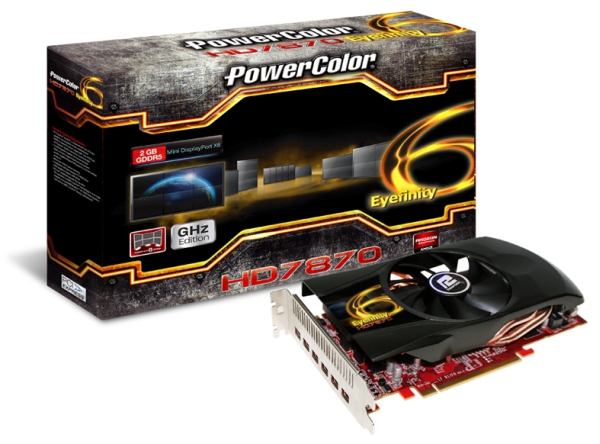 powercolor HD7870ef6ed 1