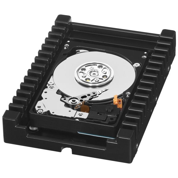 wd velociraptor1tb 1