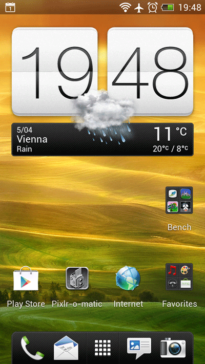 htcs-homescreen