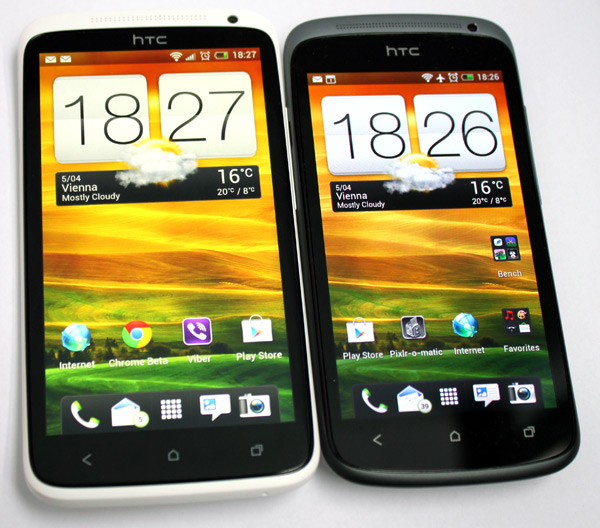 htcs-onex-comparison