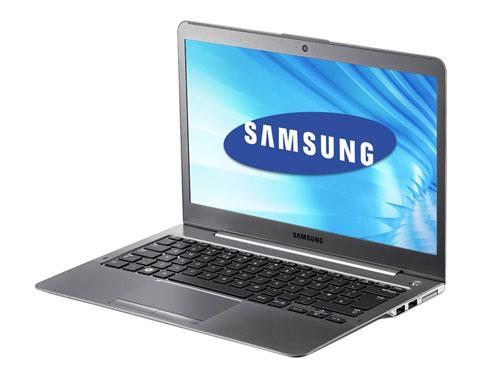 Samsung535u3