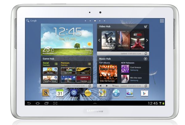 Samsung galaxynote101 1