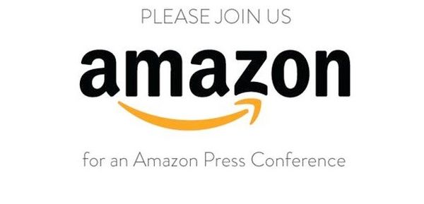 amazon pressinvite 1