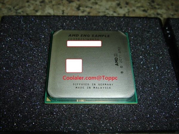 amd visherafx83 1