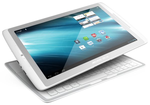 archos 101xs 1