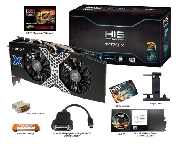 his hd7970X 1