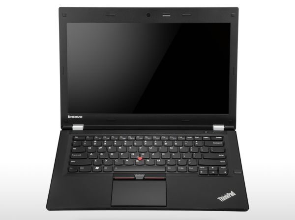 lenovo thinkpadT430u 1