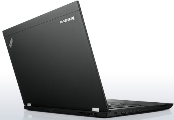 lenovo thinkpadT430u 2