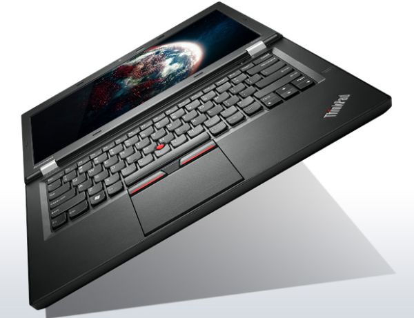 lenovo thinkpadT430u 3