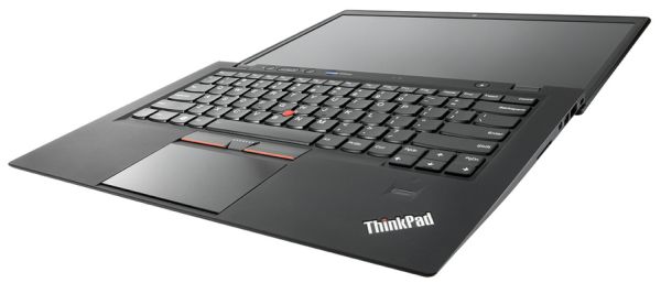 lenovo thinkpadX1carbon 2