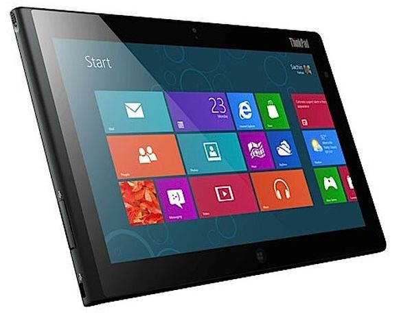 lenovo thinkpadtablet2new 1