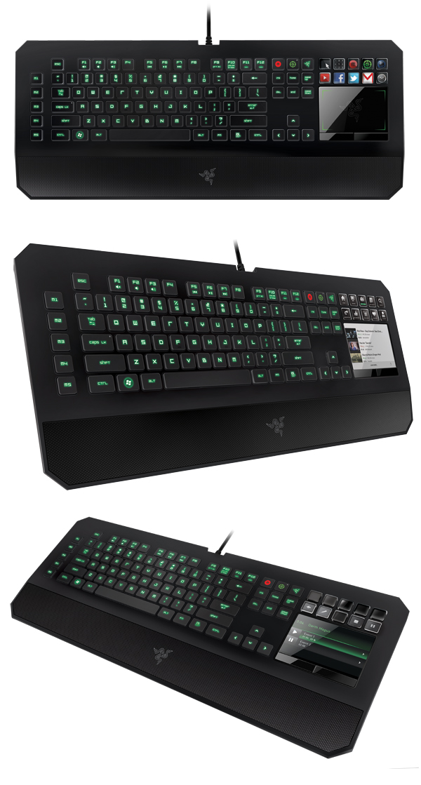 razer deathstalkerult 1