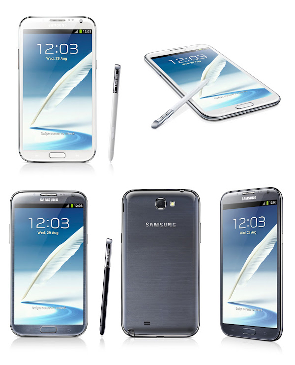 samsung galaxynote2 1