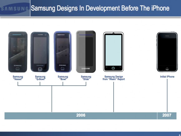 samsung presentation leak 10-580x435