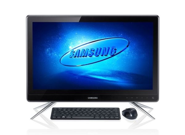 samsung series5aio 1