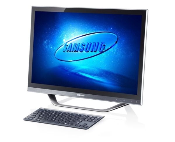 samsung series7aio 1