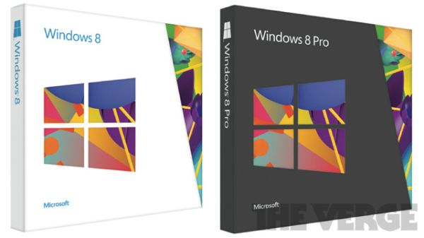 windows8 box 1