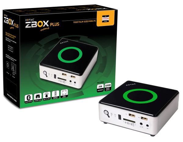 zotac ZBOXNanoAD12 1