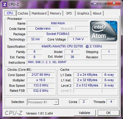 cpu-z ss1