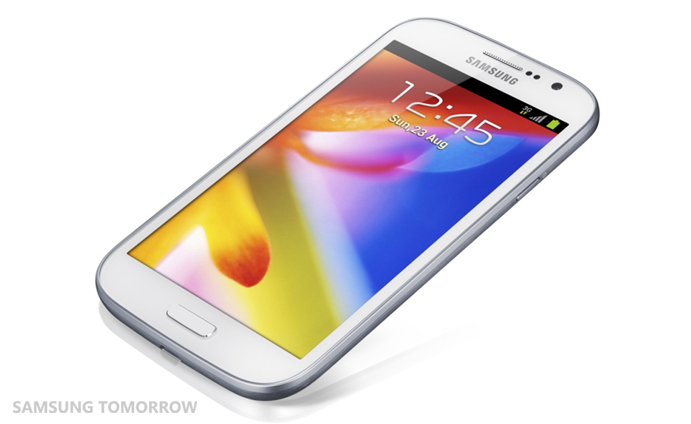 Samsung-GALAXY-Grand 1