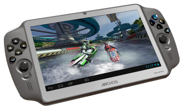 archos-gamepad