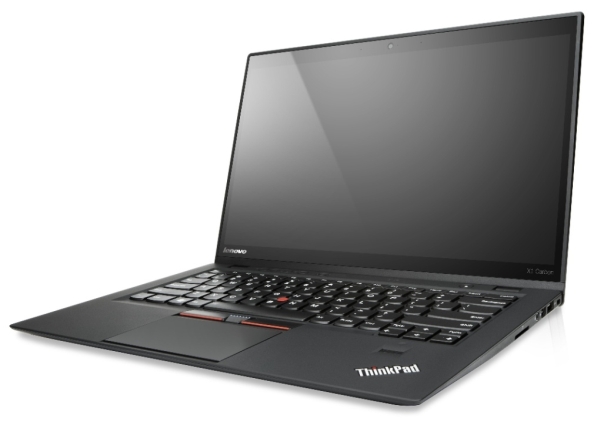 lenovo thinkpadx1carbontouch 1