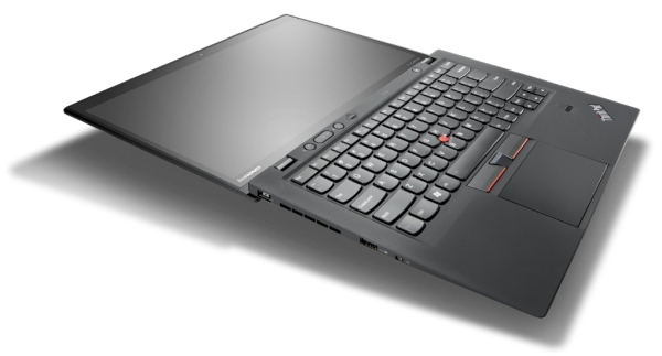 lenovo thinkpadx1carbontouch 2