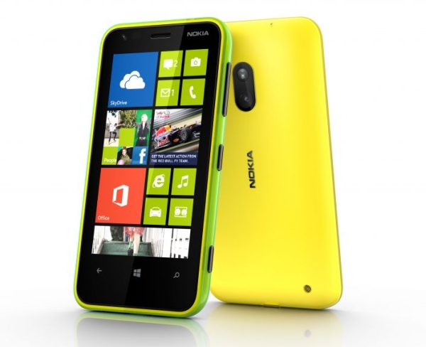 nokia lumia620 1