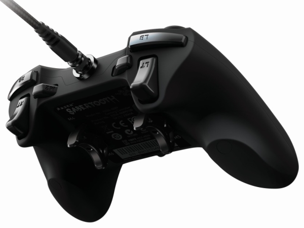 razer sabertoothelite 2