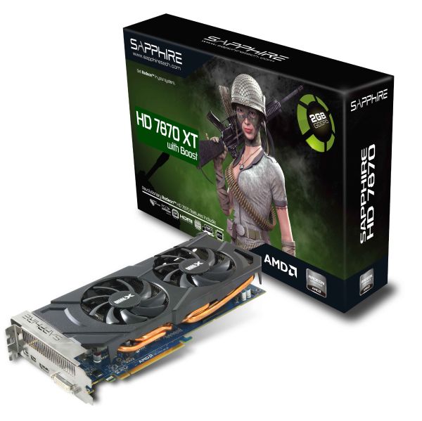 sapphire hd7870xt 1