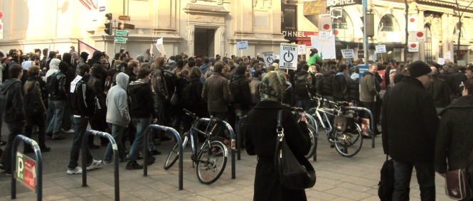 ACTA-Wien022512b